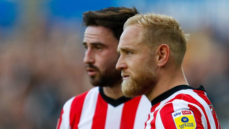 Striker shortage blame-game should not dominate the Sunderland narrative